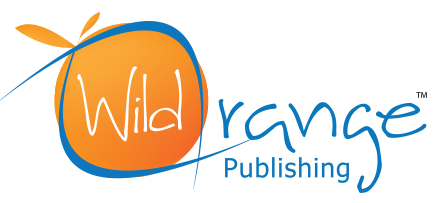 A small press publishing company producing exceptional and unforgettable children’s books